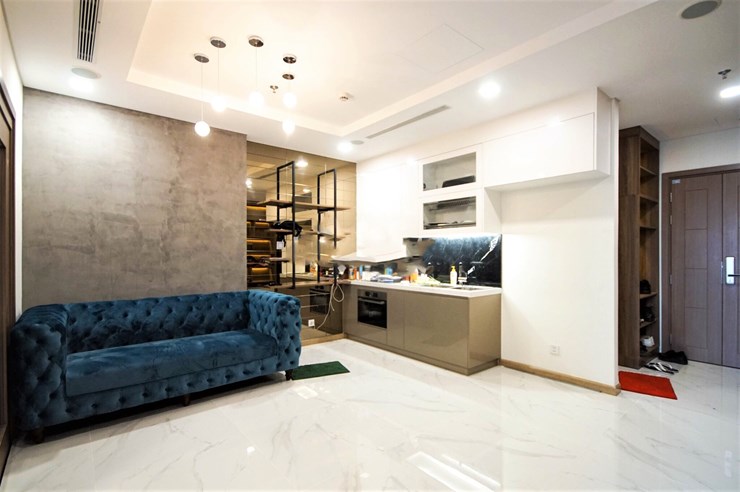 Apartment for rent BT105L1589 (4)